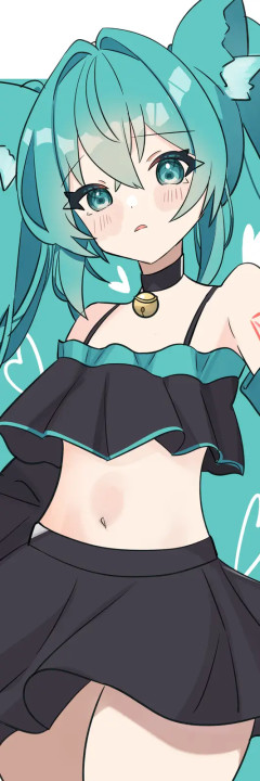 20