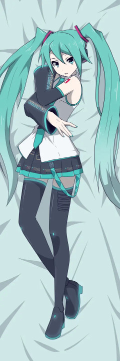 24