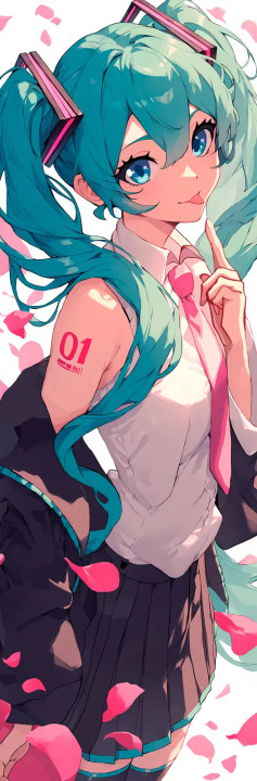46