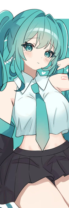 21