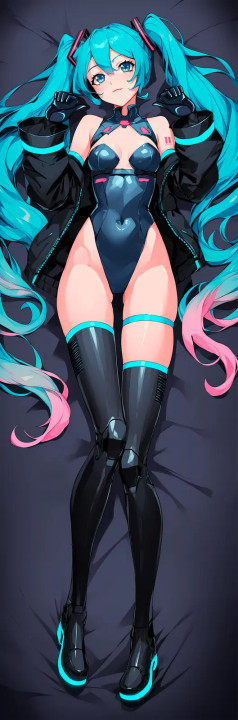 43