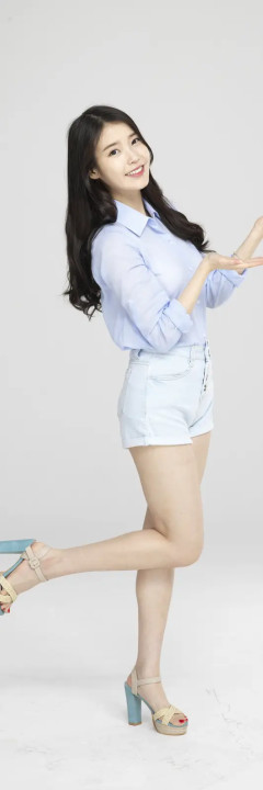 41 IU
