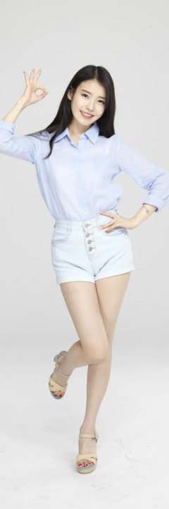 38 IU