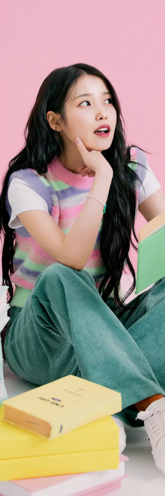 59 IU