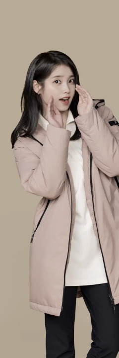 55 IU