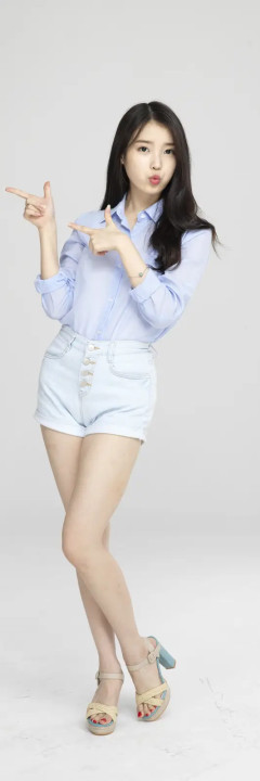 40 IU