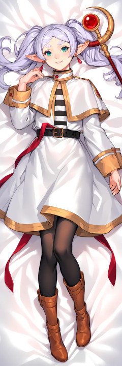 13