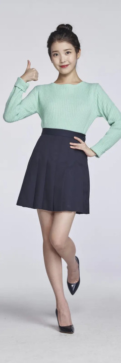 42 IU