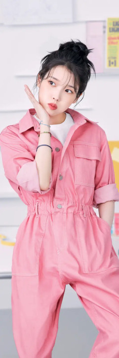 52 IU