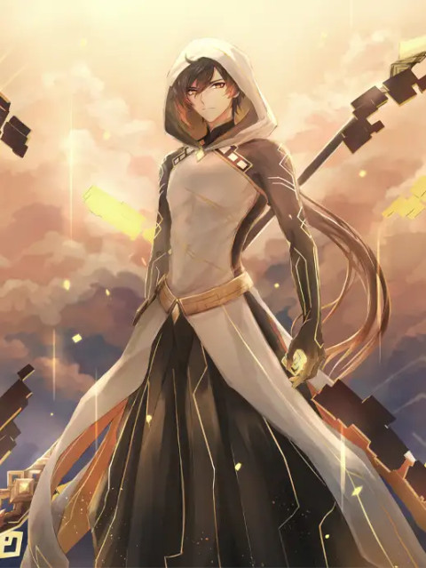 16