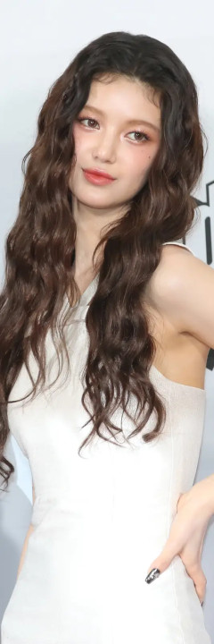 Danielle.Marsh