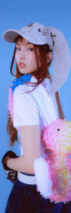 6 hyein
