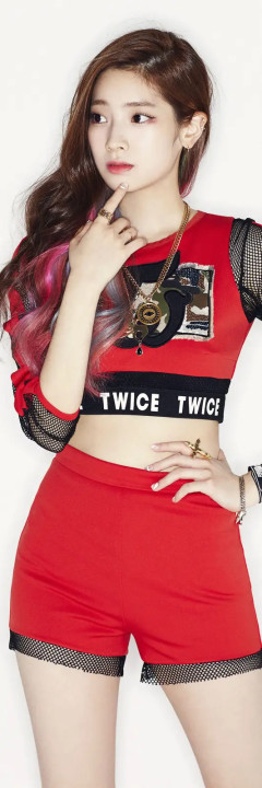 27