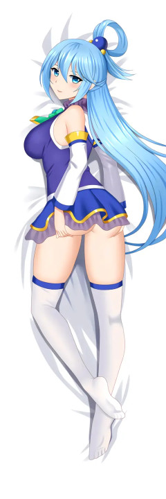 24