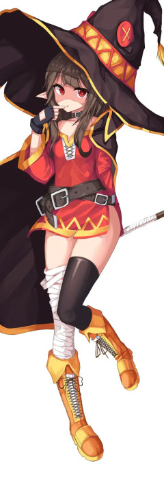 18