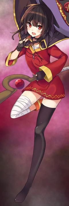 23