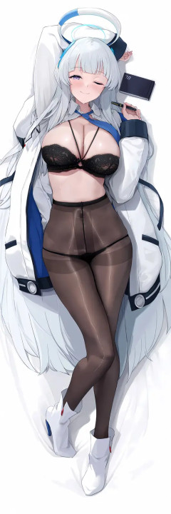 24