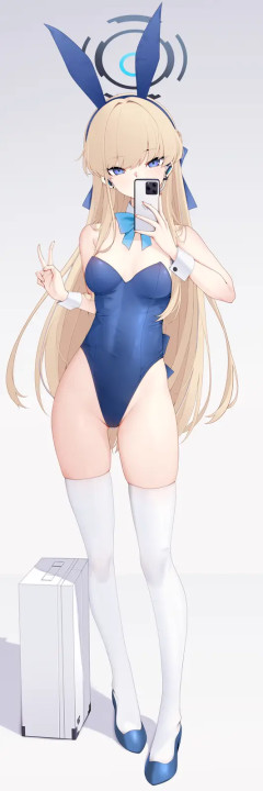 28