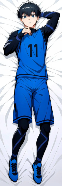 52