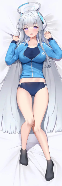 29