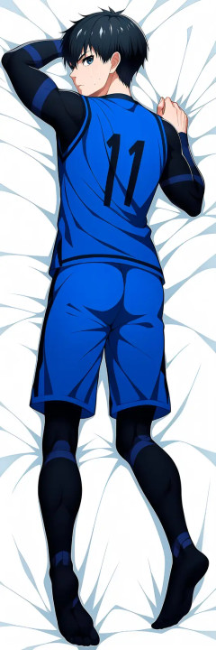 53