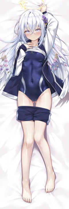 31