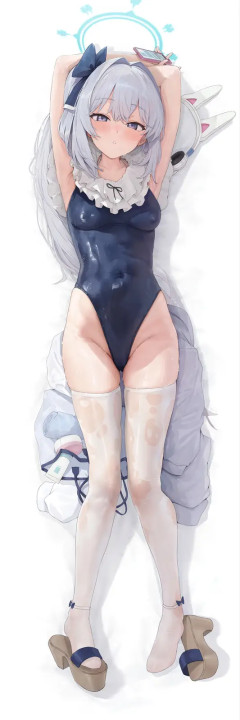 47