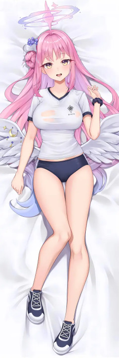 22