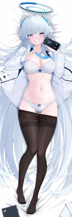 26
