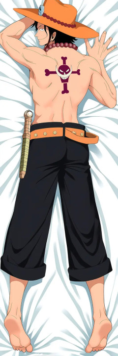 24