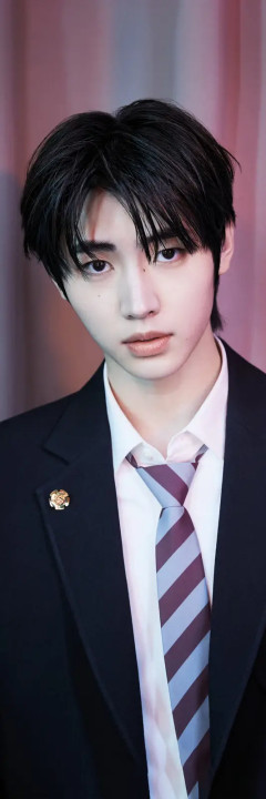 23 sunghoon