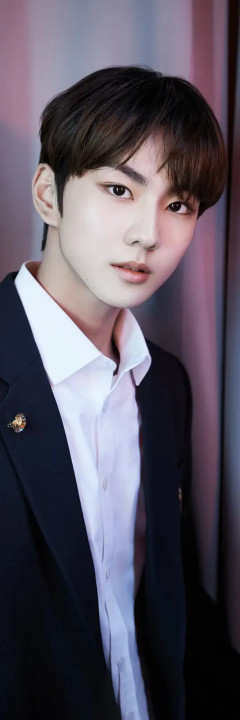 24 jungwon