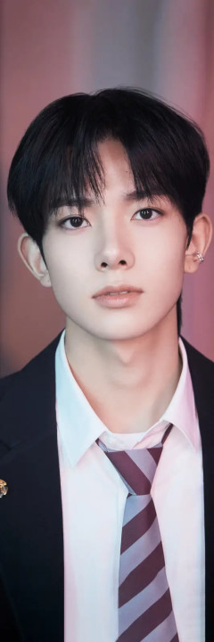 27 Heeseung