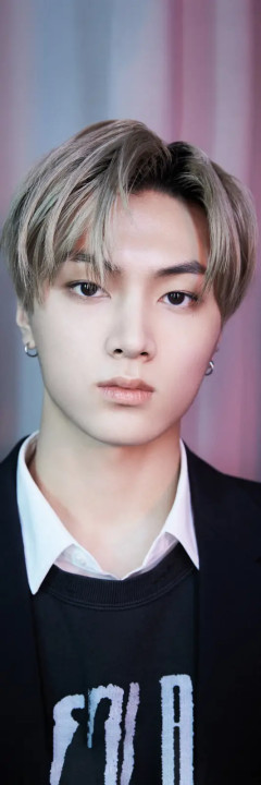 25 jay
